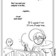 Image for article titled Sunday Comics: Grandpa
